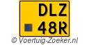 DLZ-48-R