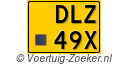 DLZ49X