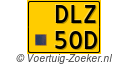 DLZ-50-D