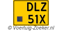 DLZ-51-X