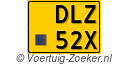 DLZ52X