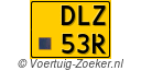 DLZ53R