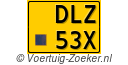 DLZ53X