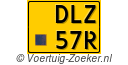 DLZ57R