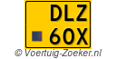 DLZ60X
