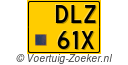 DLZ-61-X