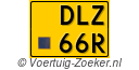 DLZ66R