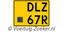 DLZ-67-R