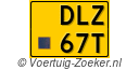DLZ-67-T