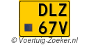 DLZ67V