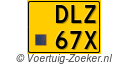 DLZ67X