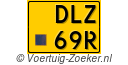 DLZ69R