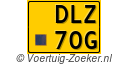 DLZ-70-G
