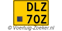 DLZ70Z