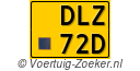 DLZ-72-D