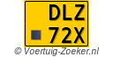 DLZ72X