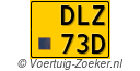 DLZ-73-D
