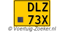 DLZ73X