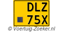 DLZ75X