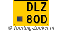 DLZ-80-D