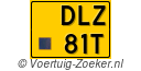DLZ-81-T