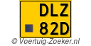 DLZ-82-D