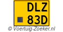 DLZ-83-D