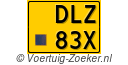 DLZ83X