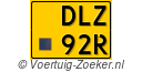 DLZ92R