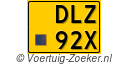 DLZ-92-X