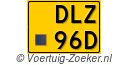 DLZ-96-D