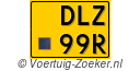 DLZ-99-R