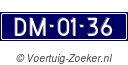 DM-01-36