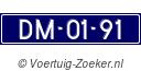 DM-01-91