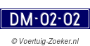 DM-02-02