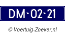 DM-02-21