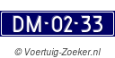 DM-02-33