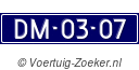 DM0307