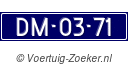 DM-03-71