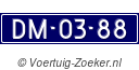 DM-03-88