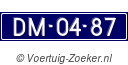 DM-04-87