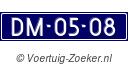 DM-05-08