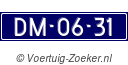 DM0631
