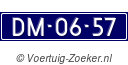 DM0657
