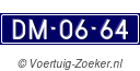 DM0664