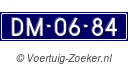 DM-06-84