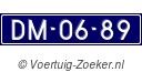 DM-06-89