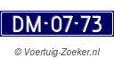 DM-07-73