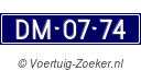 DM0774