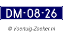 DM-08-26